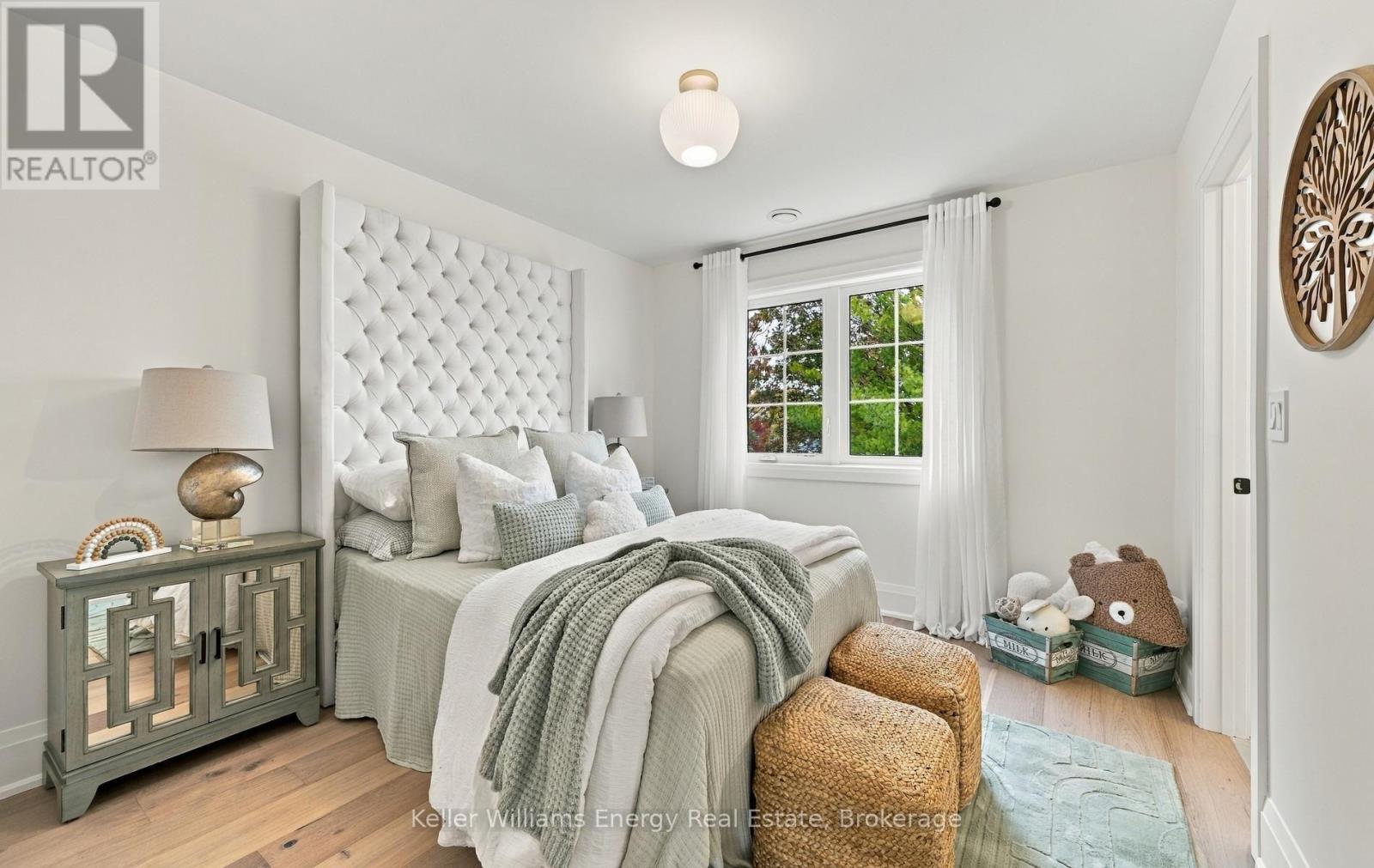 10 Heber Down Crescent, Whitby, ON photo 34