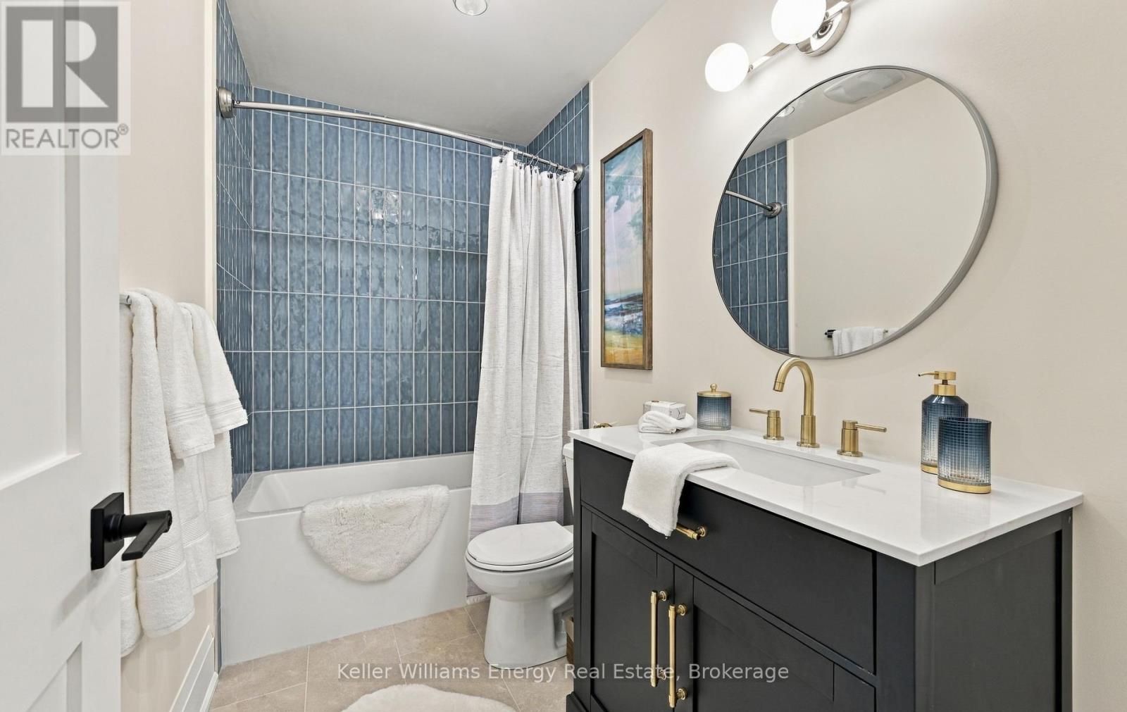 10 Heber Down Crescent, Whitby, ON photo 37