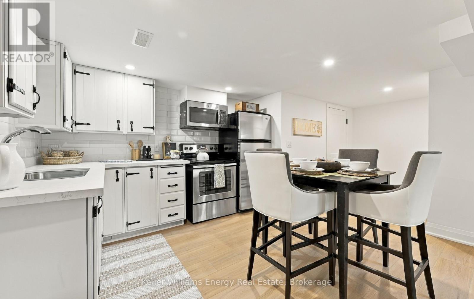 10 Heber Down Crescent, Whitby, ON photo 39