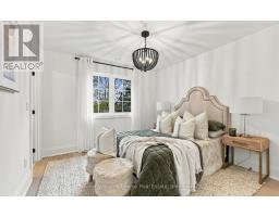 10 Heber Down Crescent, Whitby, ON L1M1A8 Photo 32