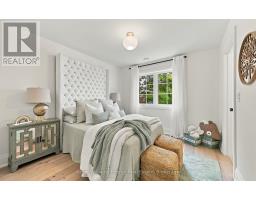 10 Heber Down Crescent, Whitby, ON L1M1A8 Photo 34