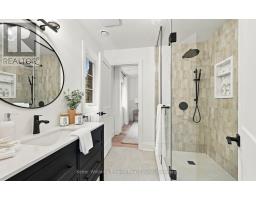 10 Heber Down Crescent, Whitby, ON L1M1A8 Photo 35