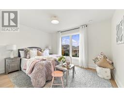 10 Heber Down Crescent, Whitby, ON L1M1A8 Photo 36