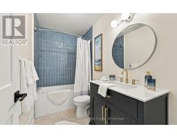 10 Heber Down Crescent, Whitby, ON L1M1A8 Photo 37