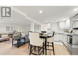 10 Heber Down Crescent, Whitby, ON L1M1A8 Photo 40