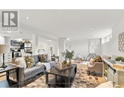 10 Heber Down Crescent, Whitby, ON L1M1A8 Photo 41