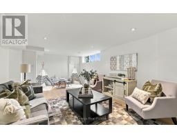 10 Heber Down Crescent, Whitby, ON L1M1A8 Photo 42