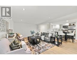 10 Heber Down Crescent, Whitby, ON L1M1A8 Photo 43