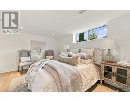 10 Heber Down Crescent, Whitby, ON L1M1A8 Photo 44