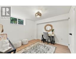 10 Heber Down Crescent, Whitby, ON L1M1A8 Photo 45