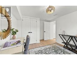 10 Heber Down Crescent, Whitby, ON L1M1A8 Photo 46