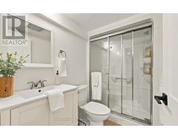 10 Heber Down Crescent, Whitby, ON L1M1A8 Photo 47