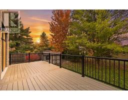 10 Heber Down Crescent, Whitby, ON L1M1A8 Photo 48