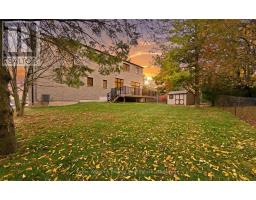 10 Heber Down Crescent, Whitby, ON L1M1A8 Photo 49