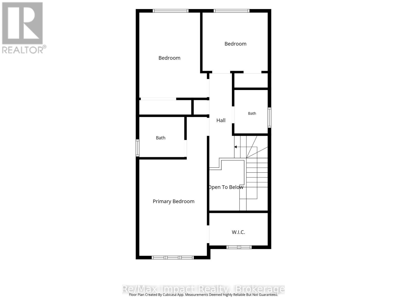 527 Falconridge Drive, Oshawa, ON photo 17