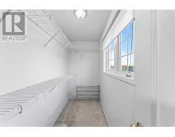 527 Falconridge Drive, Oshawa, ON L1K0C1 Photo 10