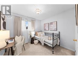 527 Falconridge Drive, Oshawa, ON L1K0C1 Photo 13