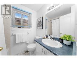 527 Falconridge Drive, Oshawa, ON L1K0C1 Photo 14