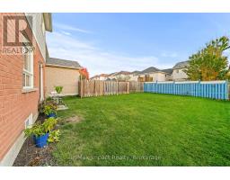 527 Falconridge Drive, Oshawa, ON L1K0C1 Photo 15