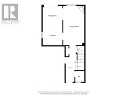 527 Falconridge Drive, Oshawa, ON L1K0C1 Photo 16