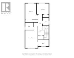 527 Falconridge Drive, Oshawa, ON L1K0C1 Photo 17