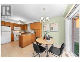 527 Falconridge Drive, Oshawa, ON L1K0C1 Photo 6