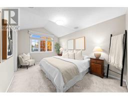 527 Falconridge Drive, Oshawa, ON L1K0C1 Photo 9
