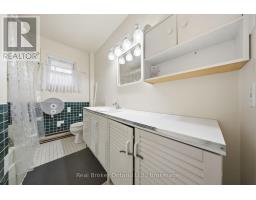 88 Sunnylea Crescent, Guelph, ON N1E1W4 Photo 10