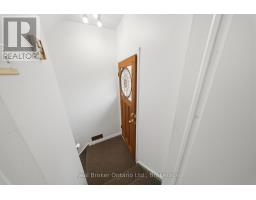 88 Sunnylea Crescent, Guelph, ON N1E1W4 Photo 11