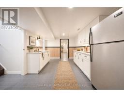 88 Sunnylea Crescent, Guelph, ON N1E1W4 Photo 12