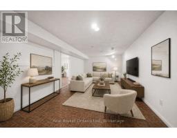 88 Sunnylea Crescent, Guelph, ON N1E1W4 Photo 13