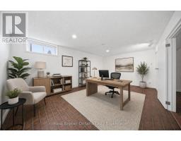88 Sunnylea Crescent, Guelph, ON N1E1W4 Photo 14