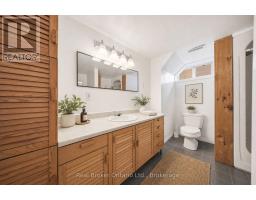 88 Sunnylea Crescent, Guelph, ON N1E1W4 Photo 15