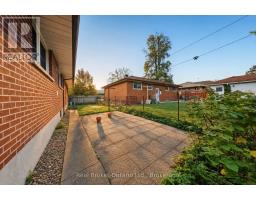88 Sunnylea Crescent, Guelph, ON N1E1W4 Photo 17