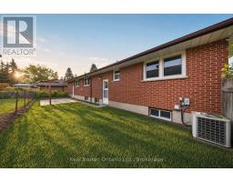 88 Sunnylea Crescent, Guelph, ON N1E1W4 Photo 18