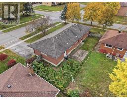 88 Sunnylea Crescent, Guelph, ON N1E1W4 Photo 19