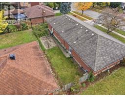88 Sunnylea Crescent, Guelph, ON N1E1W4 Photo 20