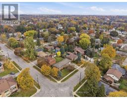 88 Sunnylea Crescent, Guelph, ON N1E1W4 Photo 21
