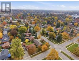 88 Sunnylea Crescent, Guelph, ON N1E1W4 Photo 22