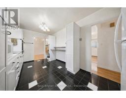 88 Sunnylea Crescent, Guelph, ON N1E1W4 Photo 6