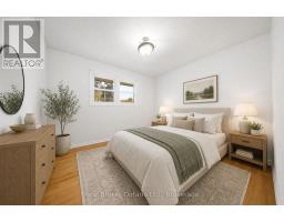 88 Sunnylea Crescent, Guelph, ON N1E1W4 Photo 7