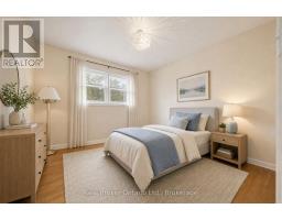 88 Sunnylea Crescent, Guelph, ON N1E1W4 Photo 8
