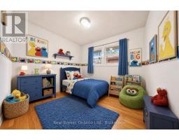 88 Sunnylea Crescent, Guelph, ON N1E1W4 Photo 9