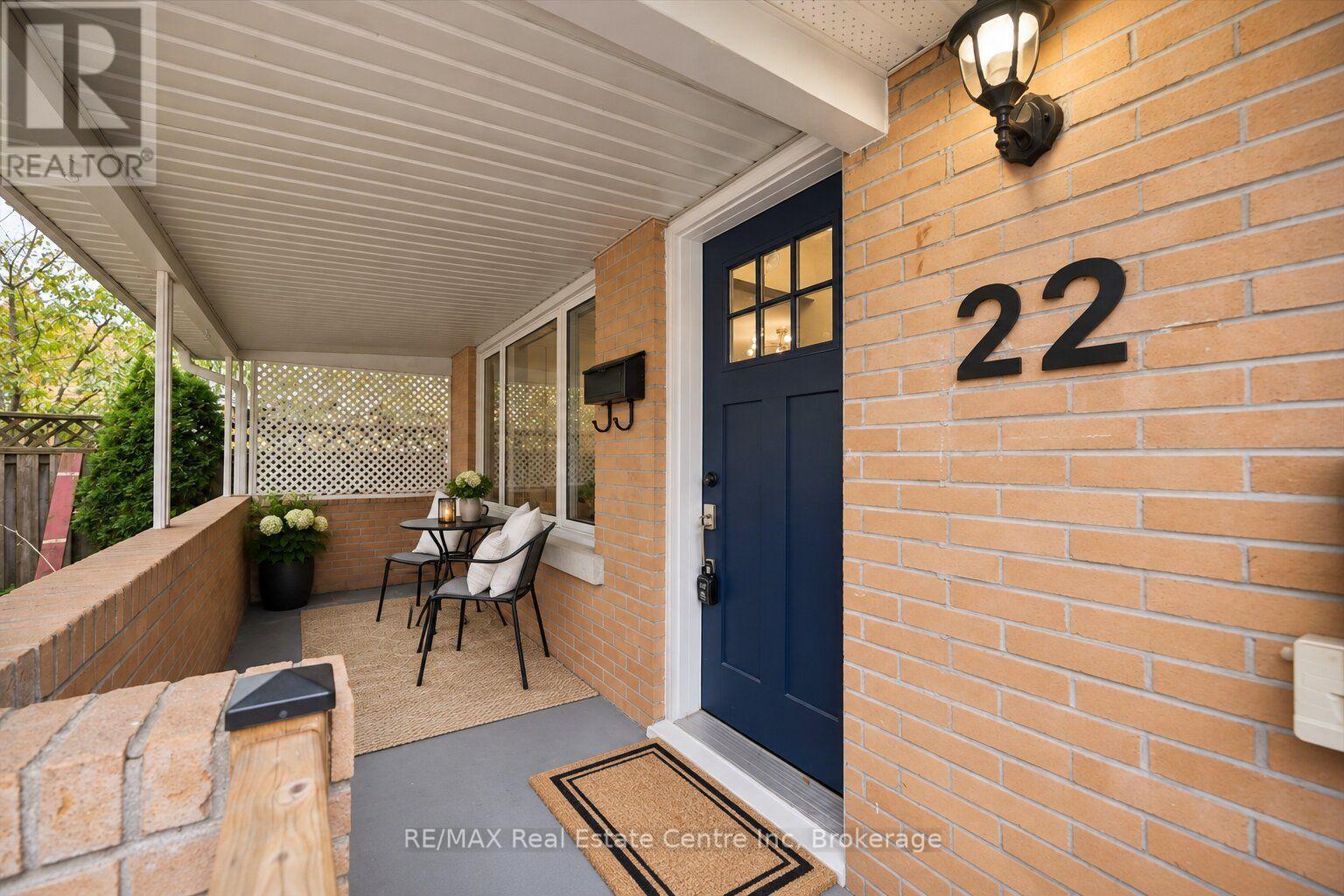 22 FIFTH AVENUE — photo 3