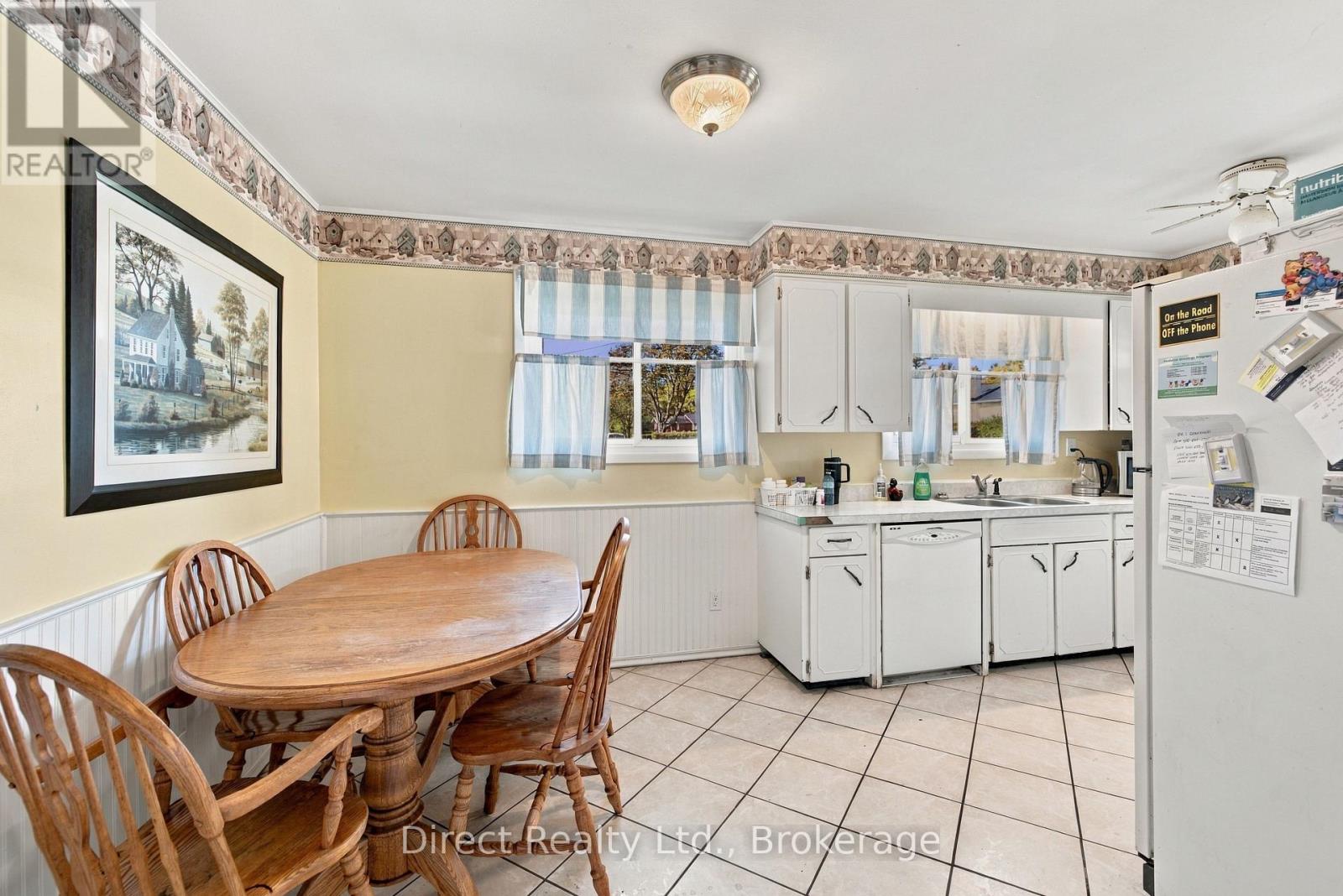 91 Jackson Avenue, Belleville, ON photo 10