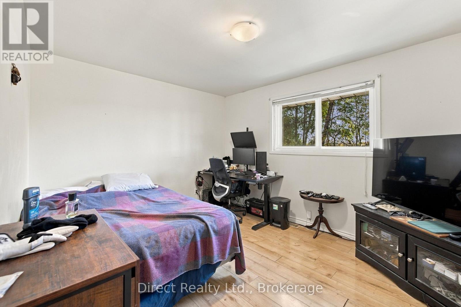 91 Jackson Avenue, Belleville, ON photo 11