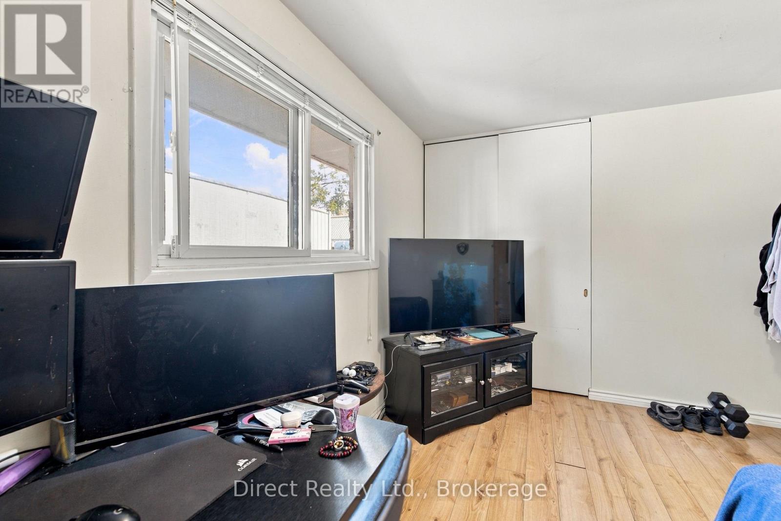 91 Jackson Avenue, Belleville, ON photo 12