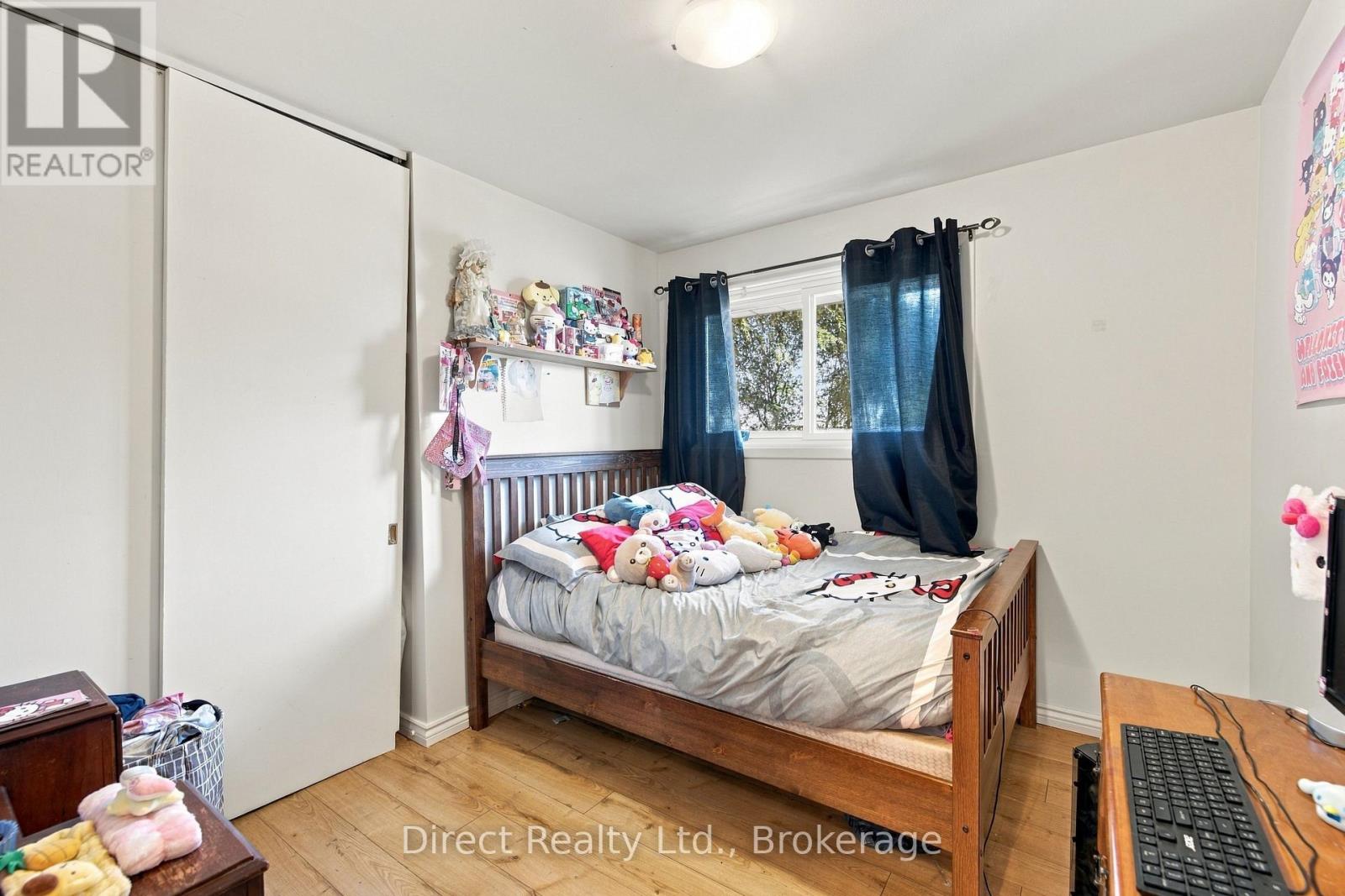 91 Jackson Avenue, Belleville, ON photo 13