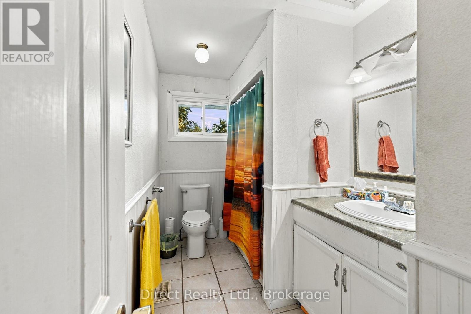 91 Jackson Avenue, Belleville, ON photo 14