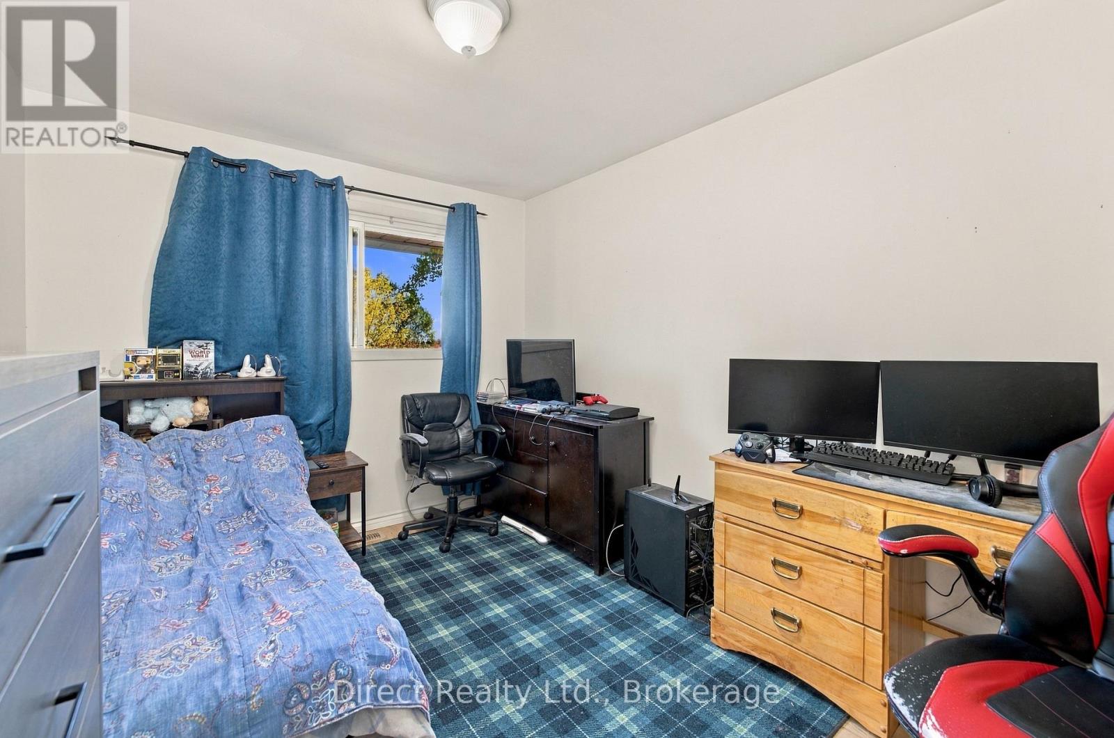 91 Jackson Avenue, Belleville, ON photo 15